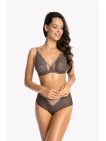 Figy Zuza 1122P - Gaia Figy Zuza 1122P - Gaia