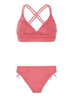 Dámske dvojdielne plavky Protest PRTBOOGIE Dámske dvojdielne plavky Protest PRTBOOGIE