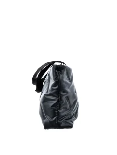 Kabelka Shopper Big Star OO574044 Black