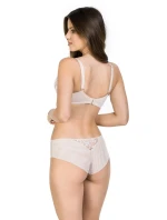 Dámska podprsenka SKY SOFT 19107