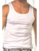 PÁNSKA VESTA MICHAEL