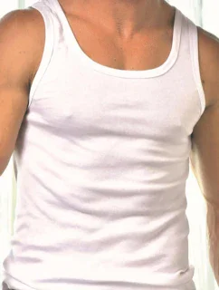 PÁNSKA VESTA MICHAEL