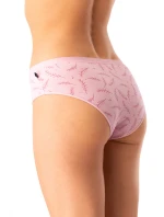 DÁMSKE NOHAVIČKY LPN 523 B25 DÁMSKE NOHAVIČKY LPN 523 B25