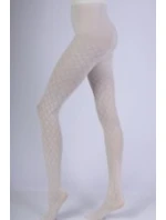 Dámske pančuchy Diamora 5-6