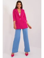 Bunda model 192501 Taliansko Moda