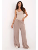 Tepláky model 216512 Relevantnosť