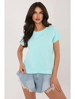 Blúzka model 227676 Rue Paris