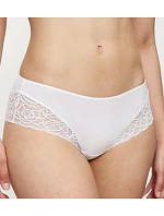 AMOURETTE SPOTLIGHT - Hipsterky: kvetinová čipka a elastický komfort s LYCRA® Triumph