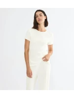 Mix & Match TRIUMPH WHITE - TRIUMPH WHITE - TRIUMPH