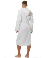 L&L 2104 Pánsky župan 4XL