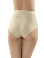 Nohavičky Eldar Vanisa Plus 2XL-3XL Nohavičky Eldar Vanisa Plus 2XL-3XL