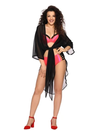 Pareo šál 005 maxi - AVA