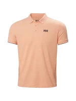 Polo tričko Helly Hansen Ocean M 34207 058 Polo tričko Helly Hansen Ocean M 34207 058