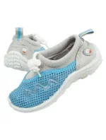 Topánky do vody Mares Jr 440191-AZVA