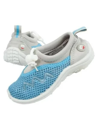 Topánky do vody Mares Jr 440191-AZVA