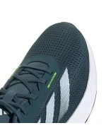 Bežecká obuv adidas Duramo SL M IF7868 Bežecká obuv adidas Duramo SL M IF7868