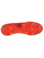 Topánky Puma Future Z 1.4 MxSG M 106988 03