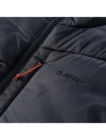 Hi-Tec Varen Vest M 92800593706 Hi-Tec Varen Vest M 92800593706