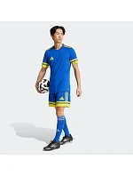 Tričko adidas Squadra 25 M JN5411 pánske