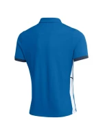 Nike Dri-Fit Academy 25 SS Polo M FZ9759 463 pánske tričko