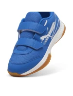 Puma Varion II V Jr 108106-03