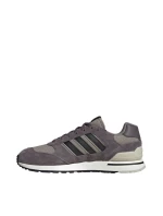 Adidas Run 80s M JP5461 topánky