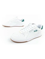 Puma Canven 2.0 VTG M 392332 01
