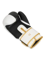 Boxerské rukavice 8oz - Undefeated - Valor Series