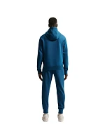 Pánska mikina Nike Club BB Blue FN3859 476 Pánske Pánska mikina Nike Club BB Blue FN3859 476 Pánske