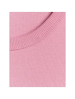 Dámske hladké tričko slim 4F 4FRAW25TTSHF3623-56S dámske Dámske hladké tričko slim 4F 4FRAW25TTSHF3623-56S dámske