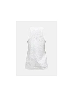 Dámske tričko PEAK PERFORMANCE W Discover Tank, biela farba Dámske tričko PEAK PERFORMANCE W Discover Tank, biela farba