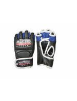 Pánske rukavice MMA GF-30A M 01272-SM - Masters