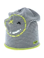 Čiapka Viking Cory Jr 201/21/8114/09