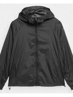 Dámska bunda W 4FSS23TJACF015 20S - 4F