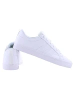 Topánky adidas VS Pace 2.0 M HP6012