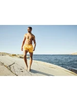 Helly Hansen pánske plavky Cadiz Trunk 34253 328