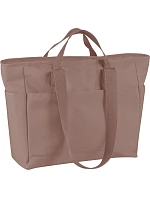 BagBase BG 873 Veľká taška „Simplicity“ 52.0873 ružová BagBase BG 873 Veľká taška „Simplicity“ 52.0873 ružová