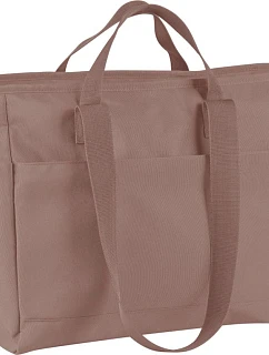 BagBase BG 873 Veľká taška „Simplicity“ 52.0873 ružová