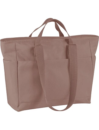 BagBase BG 873 Veľká taška „Simplicity“ 52.0873 ružová BagBase BG 873 Veľká taška „Simplicity“ 52.0873 ružová
