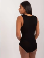 Karoséria BR BO 2121 čierna Karoséria BR BO 2121 čierna