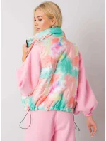 Vesta DHJ KZ 1855.30x mäta