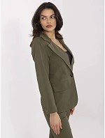 Námorníctvo DHJ MA 18736.12 khaki Námorníctvo DHJ MA 18736.12 khaki