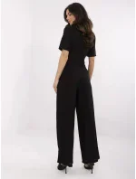 Sada NM KMPL JK62579.09 čierna