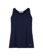 Dámsky top UW0UW02154-CUN - Tommy Hilfiger