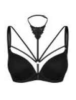 Ramienko Lady Boss Swing - Julimex