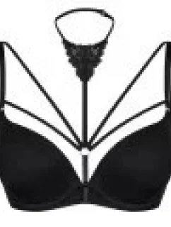 Ramienko Lady Boss Swing - Julimex