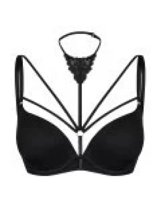 Ramienko Lady Boss Swing - Julimex