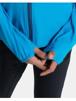 Pánska bunda NEATRIL-M Tmavo modrá / svetlo modrá - Kilpi