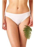 Dámske nohavičky LPR 010 - KEY