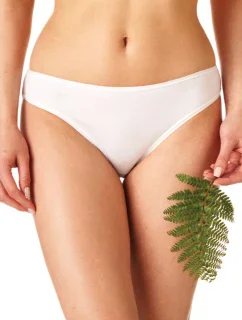 Dámske nohavičky LPR 010 - KEY